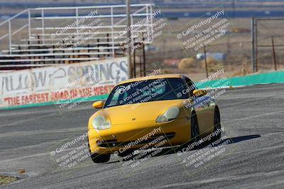 media/Jan-28-2023-VIP Trackdays (Sat) [[a595df8d2e]]/A group/Turn 4B/